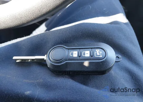 2020 Ram Promaster 2500 High Roof 159 Wb from USA, damaged, VIN 3C6TRVDGXLE121919